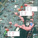 은성숲어린이집 이미지