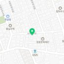 서리풀3길 15 이미지