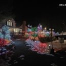 대명노르웨이숲 이미지