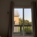 나나하우스 이미지