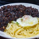 중화미식 Daum카페