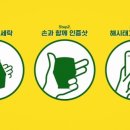 바나나공장 이미지