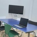 시작스터디룸 이미지