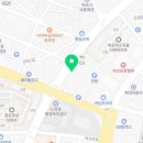 호식이두마리치킨속초1호점 이미지