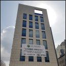 방배역 2번출구 이미지