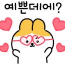 청천공원 이미지