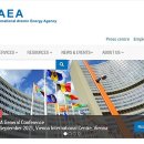 가입 64년만에 처음.. 한국, IAEA 차기 의장국 선출 이미지