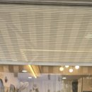 참조은건강원 이미지