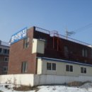 11500-13-06-06 이미지