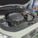 수원오토공업사 이미지