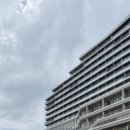 고현로9길 이미지