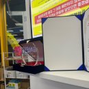 아울렛 7 이미지