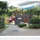 내손동 711 이미지