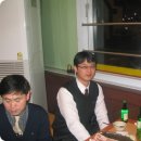 법무사강승호사무소