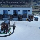 비클래시통영2 이미지