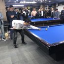 이충복 당구클럽 이미지