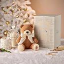 호텔�� 이미지