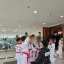 최무선관 이미지