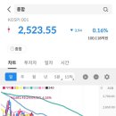 세원물산