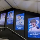 2.5닭곱