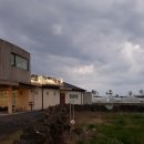 콘크리트 맨숀 이미지