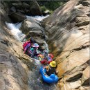 상도어린이집 이미지