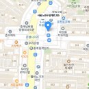 중계세일입시학원 이미지