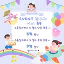 터닝포인트짐필라테스 네이버블로그