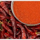 충남방앗간 이미지