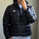 05-A | 노스페이스 경량패딩 여성 남성 마티에르 ex rds 다운 사이즈 후기 NJ1DR05A