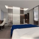 용인센트럴 코업 호텔 이미지