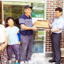 의령읍 척곡 경남연합일보