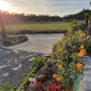 조은하우스 이미지