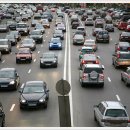 부산교통 이미지