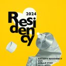 신라스테이 이미지