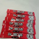 로이메디 이미지