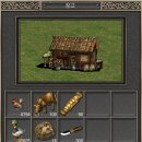 미랑목장 이미지