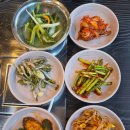 대방버스 종점 | 창원 대방동 맛집 / 대방동 메기매운탕 창원 대방점