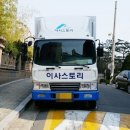 (주)현대에프앤씨 이미지