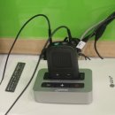 일산서울보청기 이미지