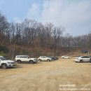 3058 | 경기 고양시 삼동소바 고양화정점 방문 후기