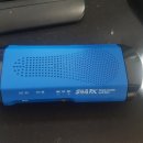 옥계2공단로2-16 이미지