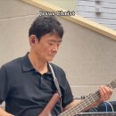 에벤에셀 이미지