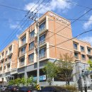 판암동205 이미지