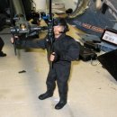 하나정비 이미지