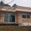 장성3길 이미지