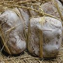 메주꽃이랑 이미지