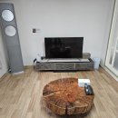 태평천하 이미지