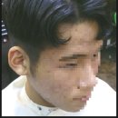 1988헤어샵