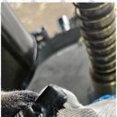 맘편한모터스 이미지